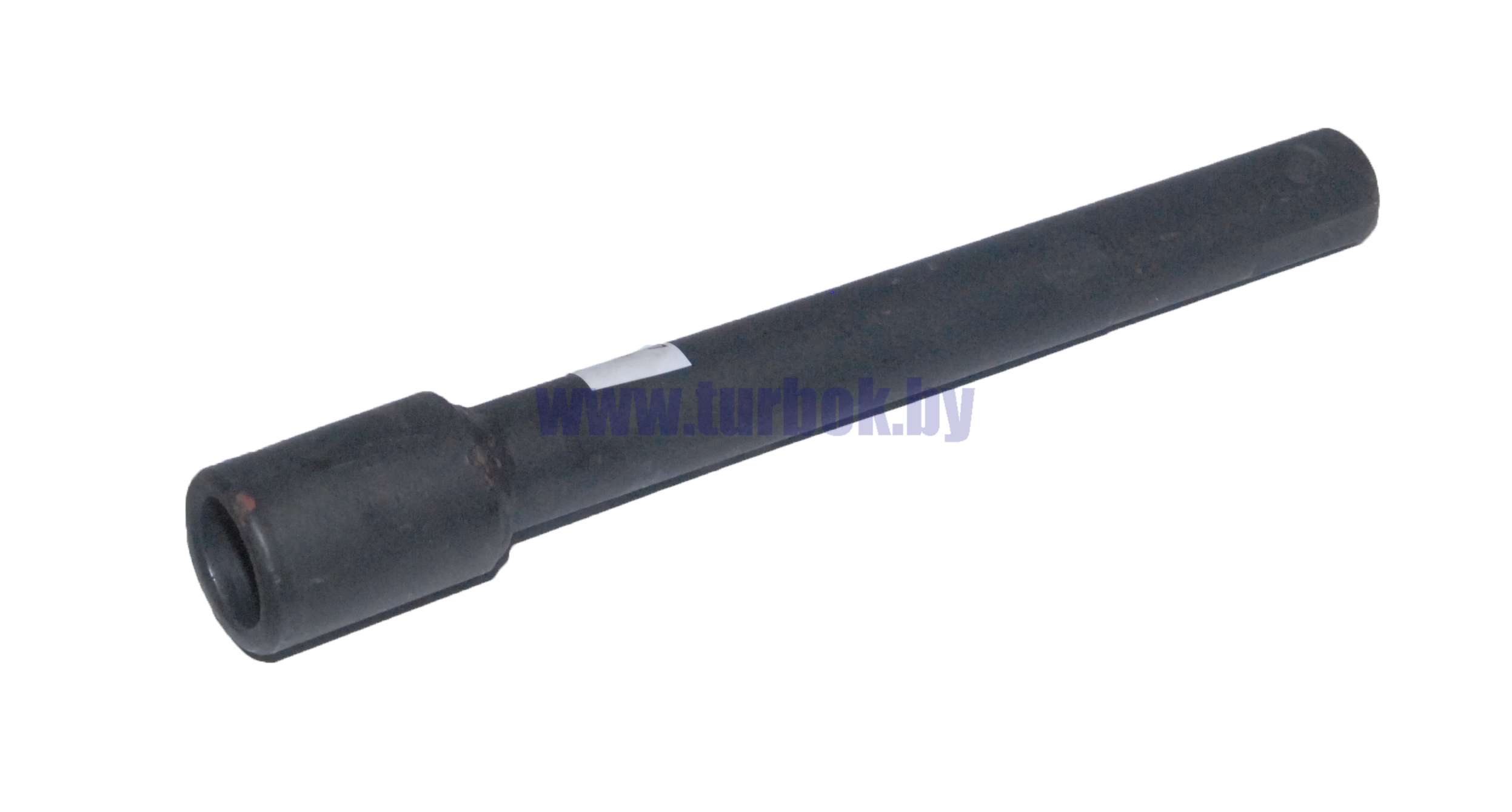 Вал привода