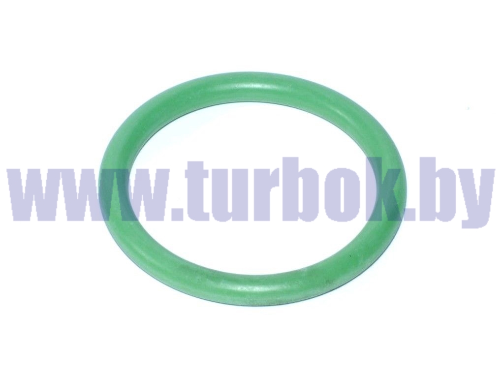 Кольцо 050*060*58 уплотнительное установка водяных труб силикон