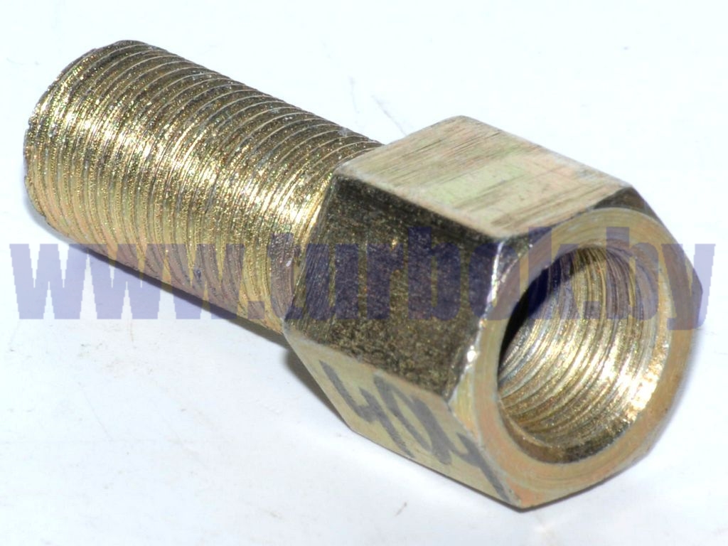 Штуцер (М16х1,5-вн.М16х1,5)