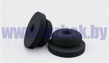 Амортизатор фильтра воздушного