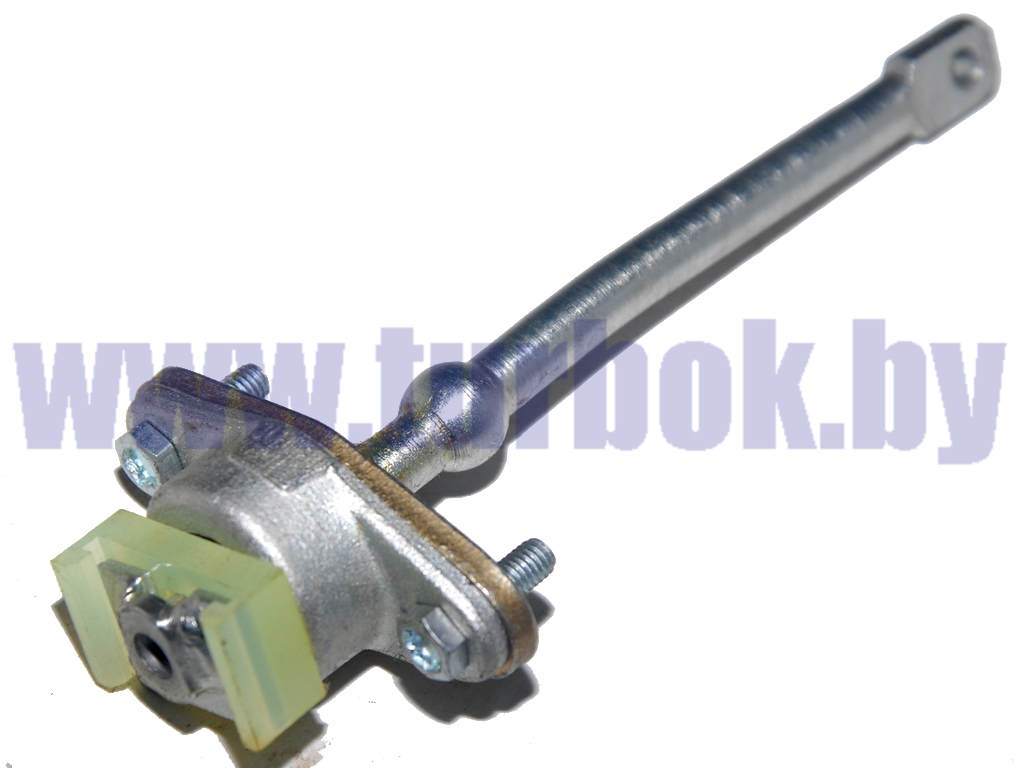 Ограничитель