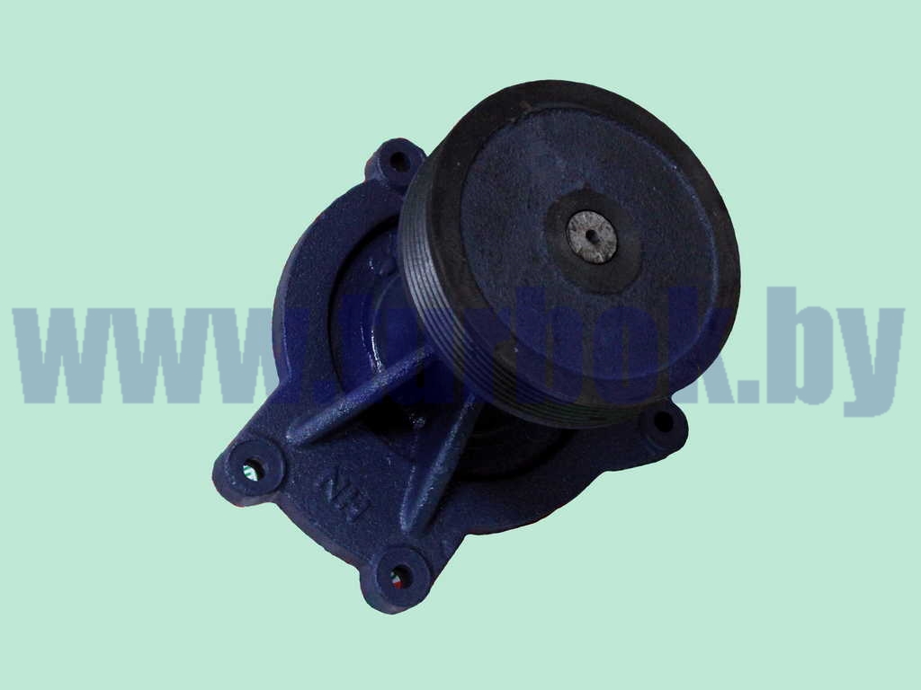 Насос водяной ЕВРО-2