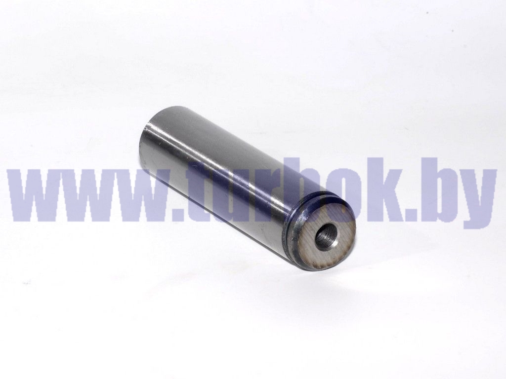 Ось подшипника сателлитов