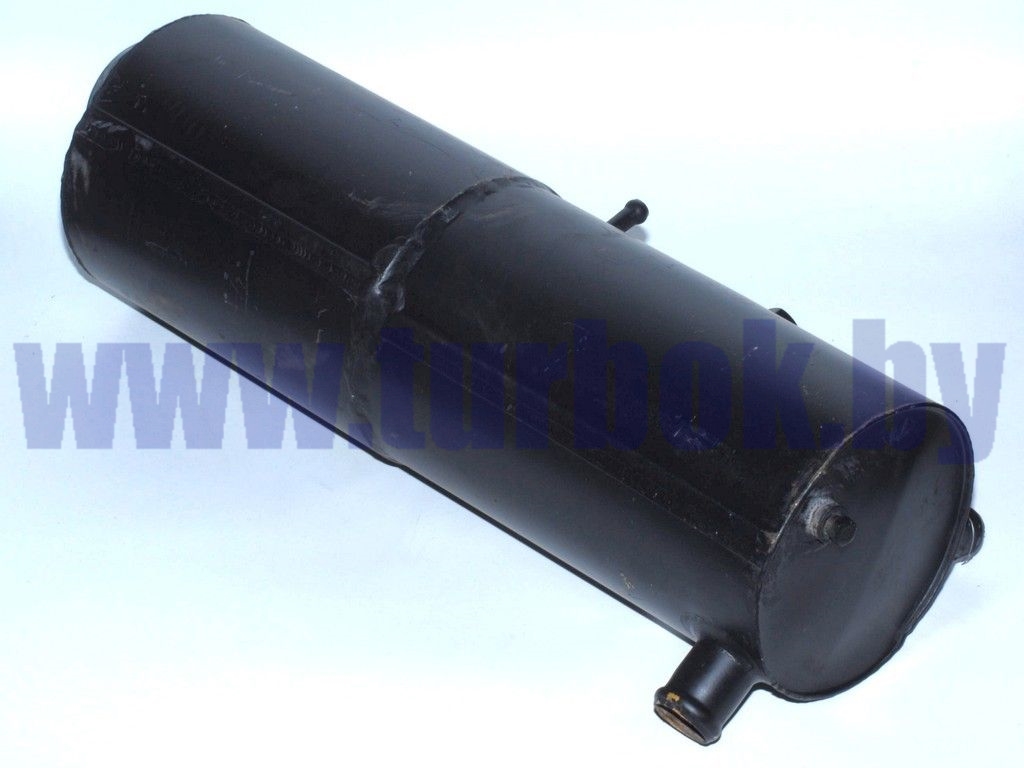 Бачок расширительный Weichai