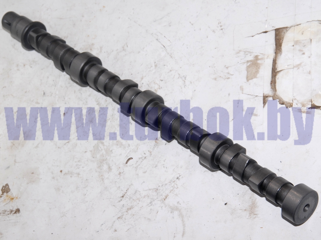 Вал распределительный