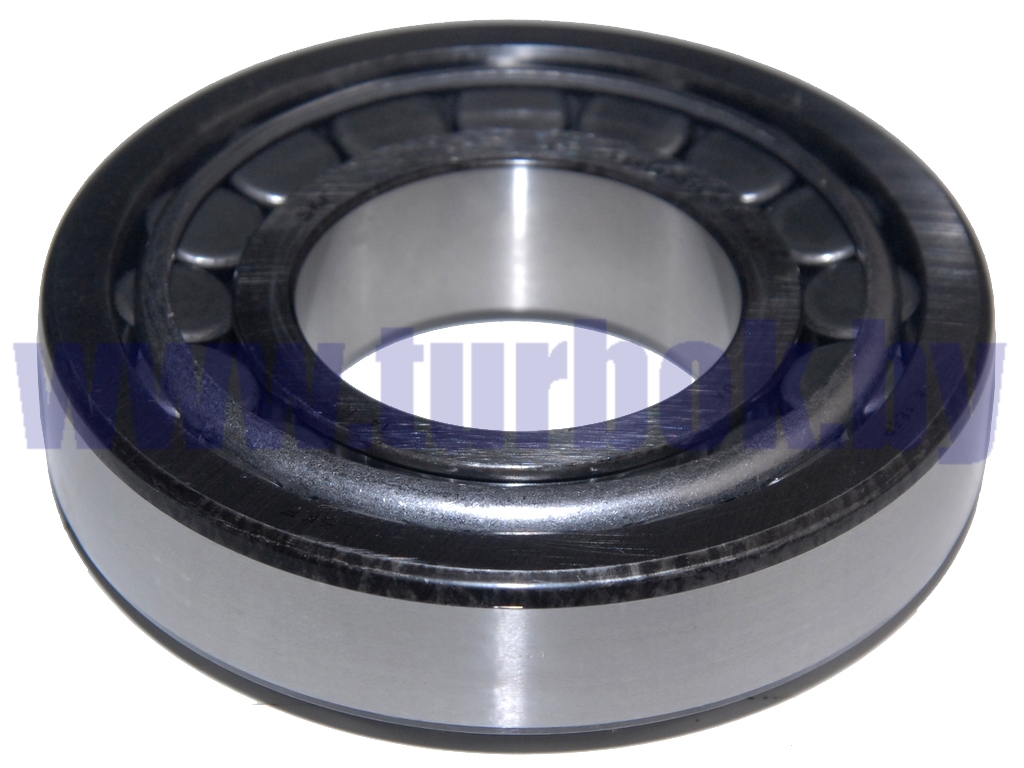 Подшипник 7314А