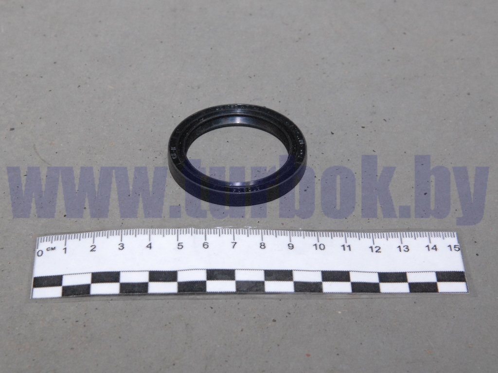 Манжета 040*52-1.2 кронштейна кулака разжимного