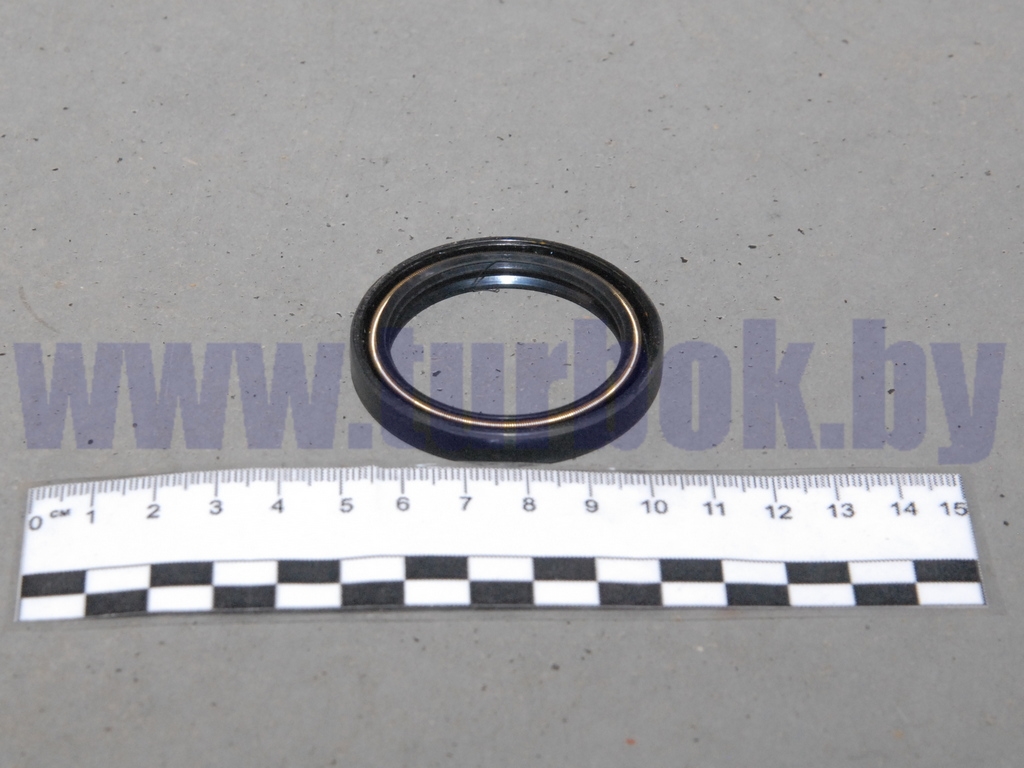 Манжета 040*52-1.2 кронштейна кулака разжимного