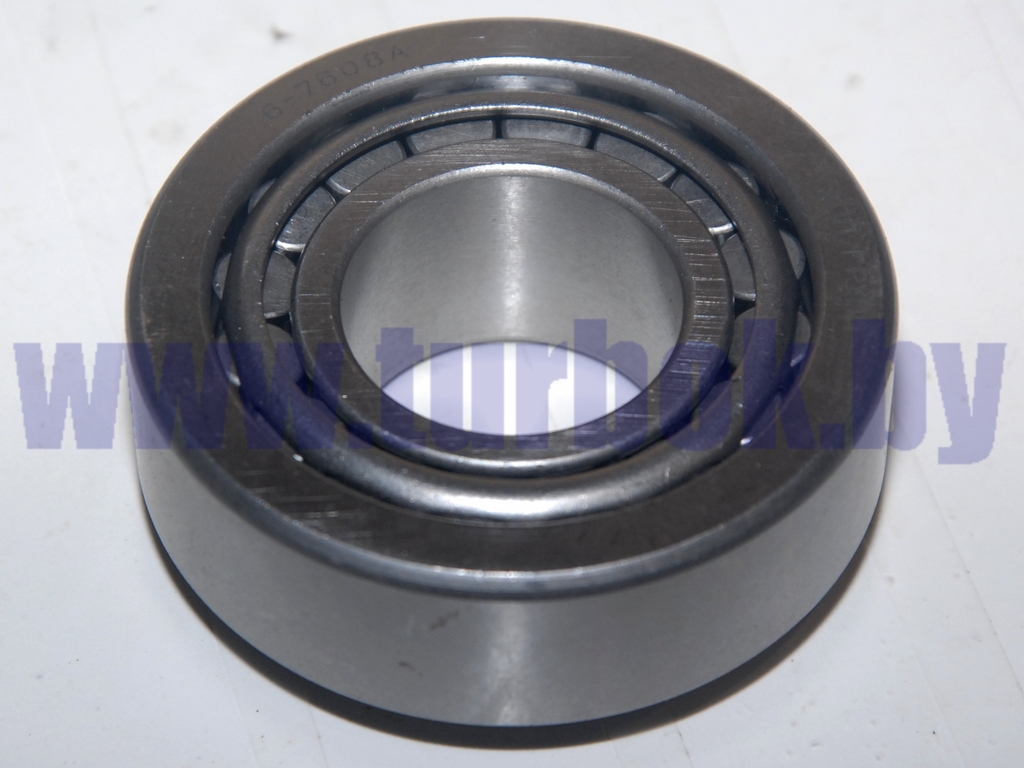 Подшипник 6-7608 (7608, 32308)