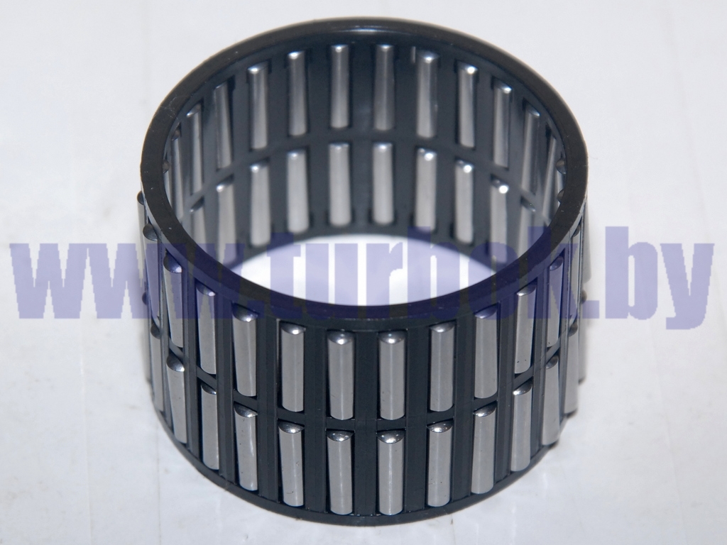 Подшипник 664910Е дифференциала межосевого