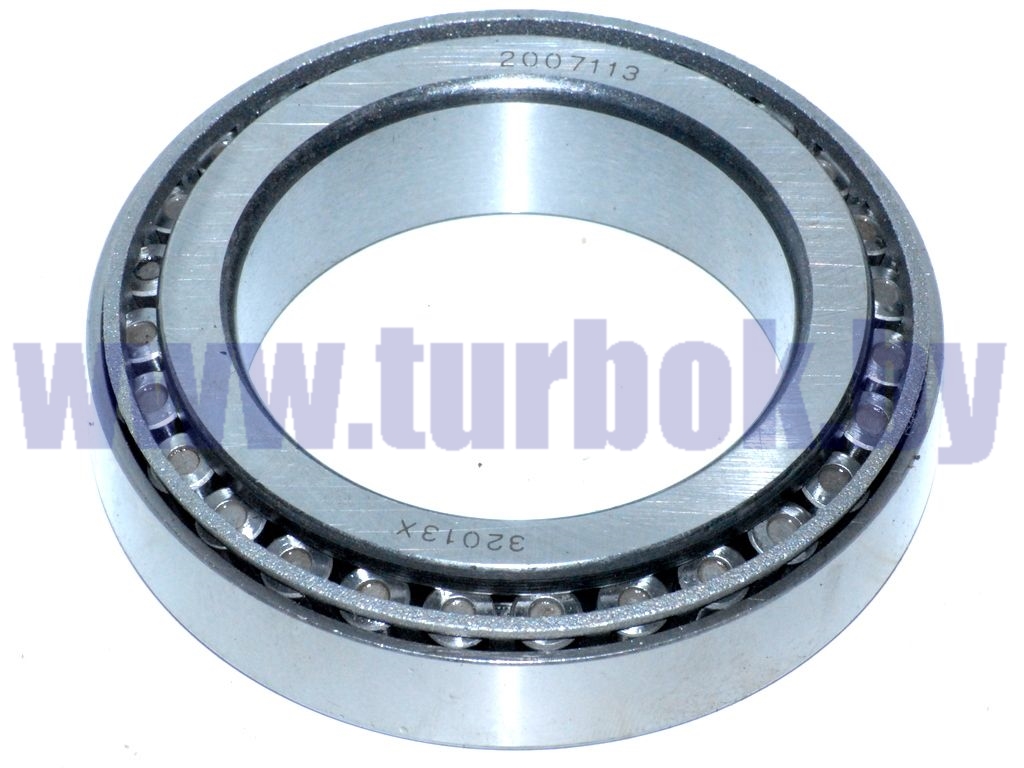 Подшипник 2007113 заднего вала ср.моста
