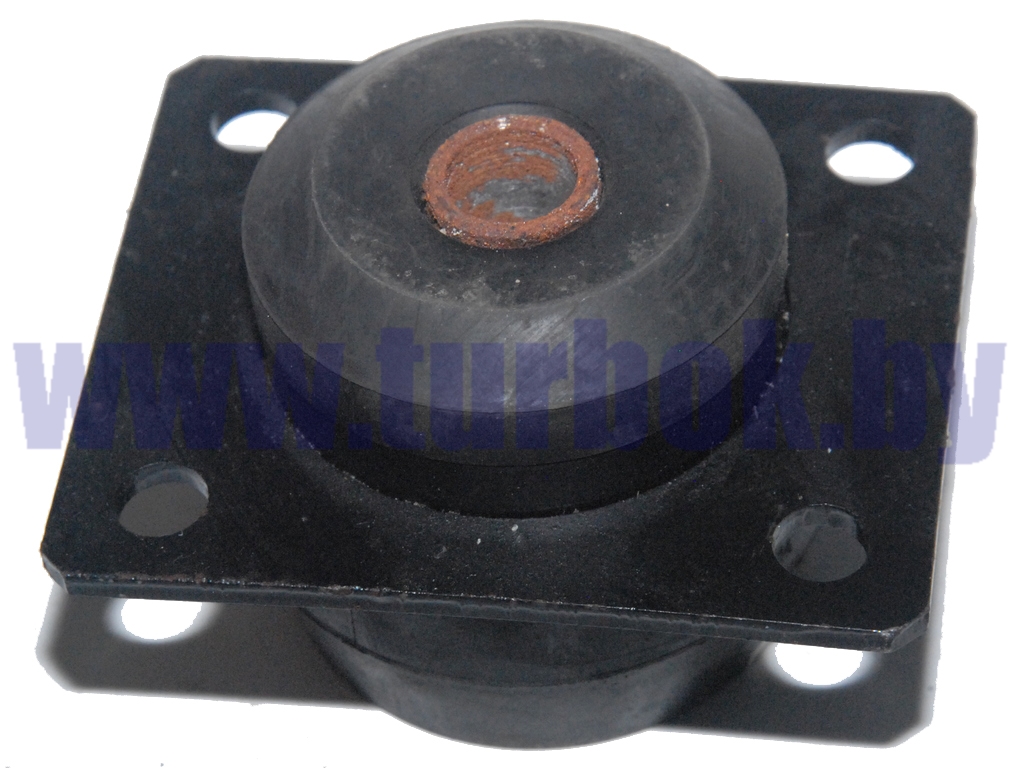 Амортизатор (опора)