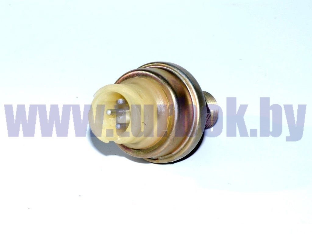 Датчик давления в пневмосигнала электронный АДЮИ.406222.005-01