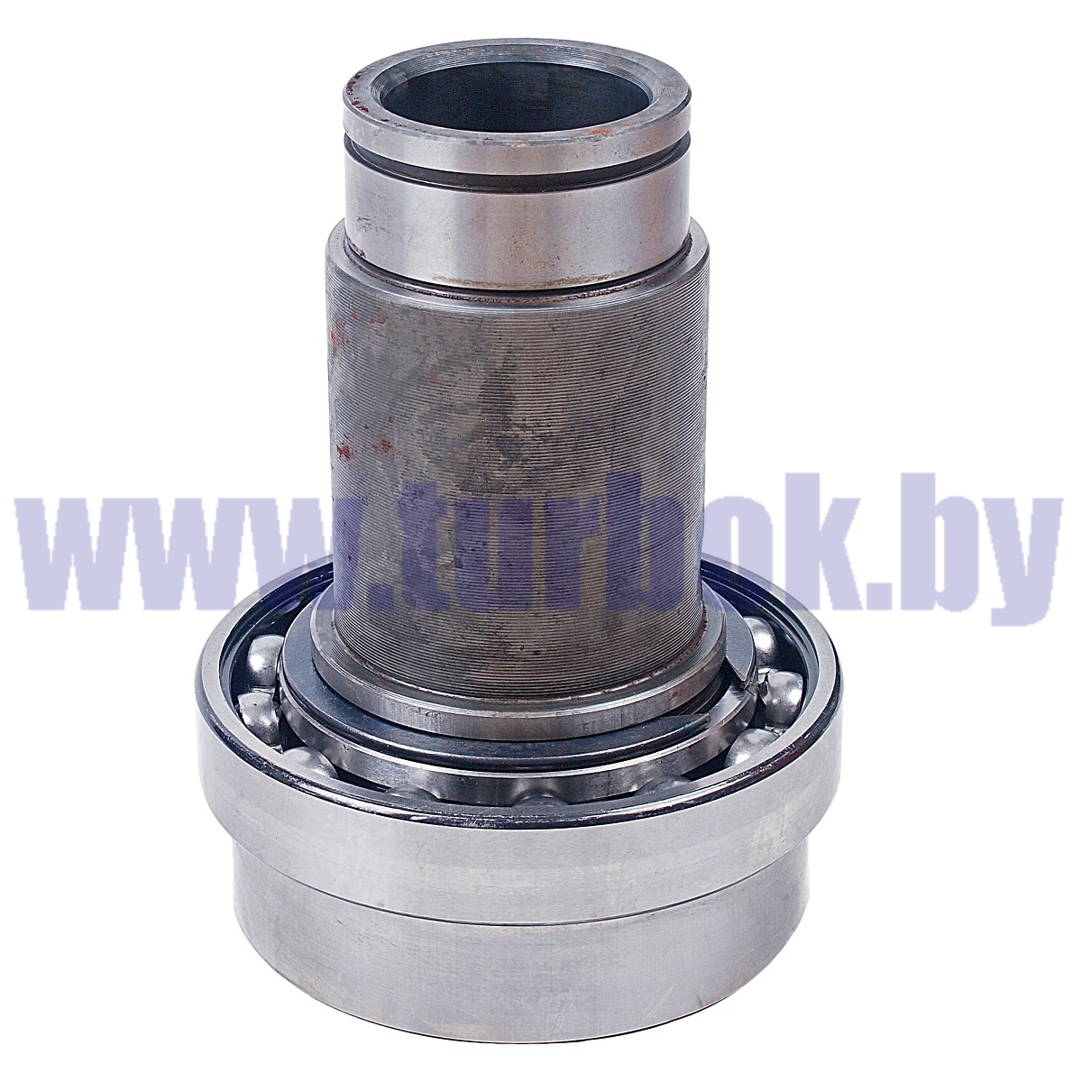 Вал отбора мощности 1005535