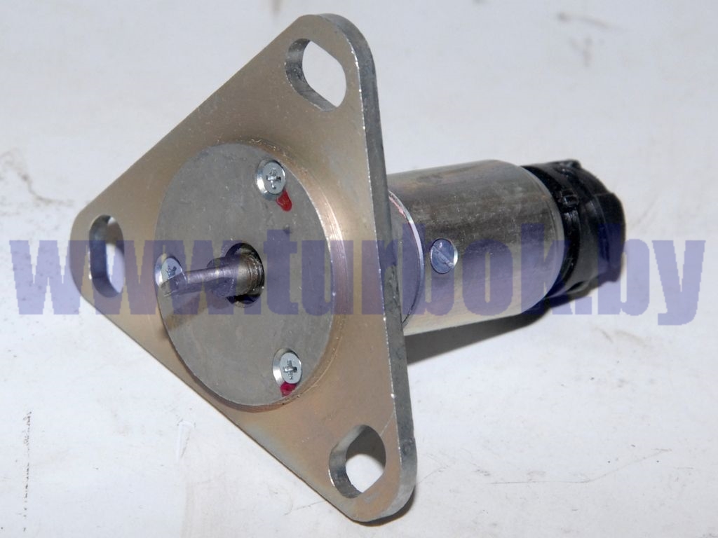 Датчик привода спидометра