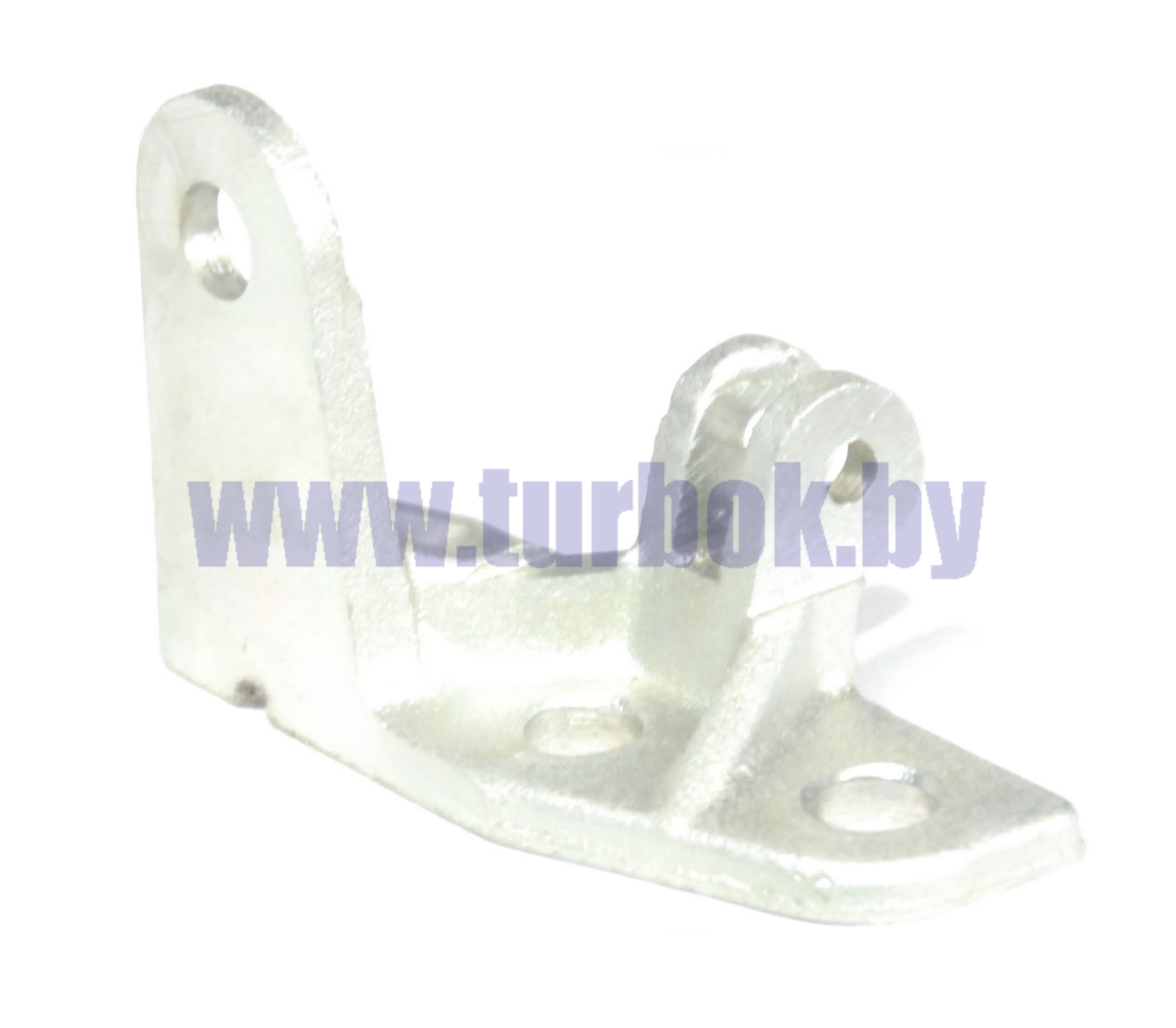 Кронштейн ограничителя