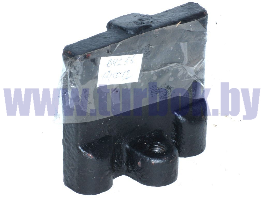 Кронштейн сб.