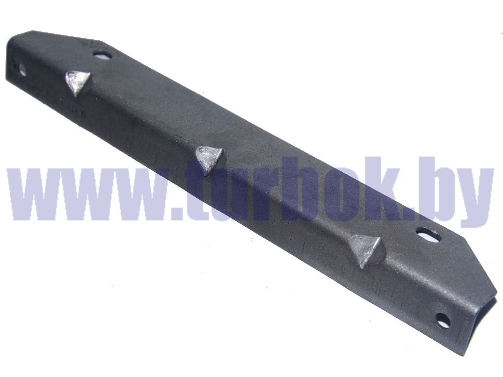 Кронштейн 6431