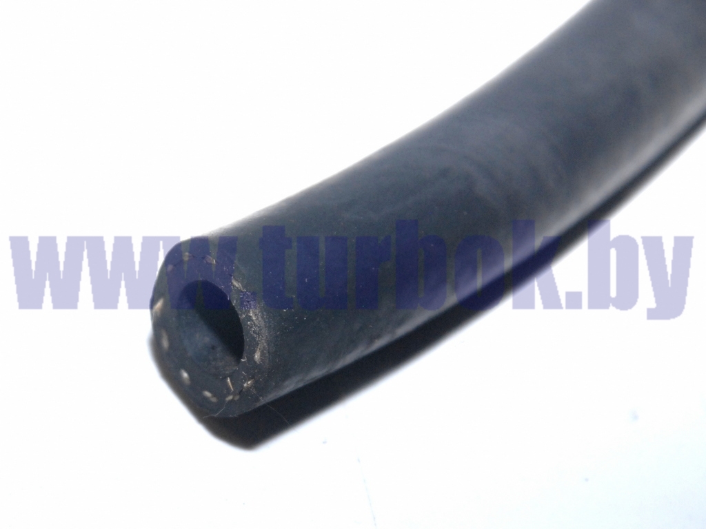 Рукав 08х15 масло-бензостойкий