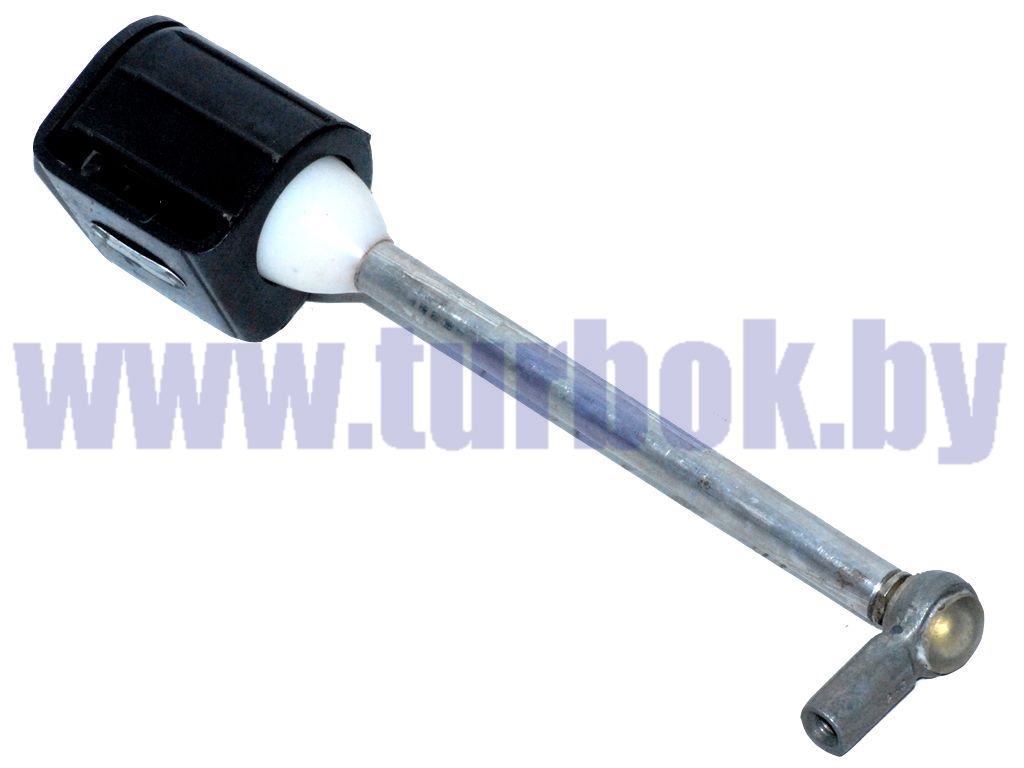 Элемент упругий регулятора тормозных сил (L=260) РААЗ