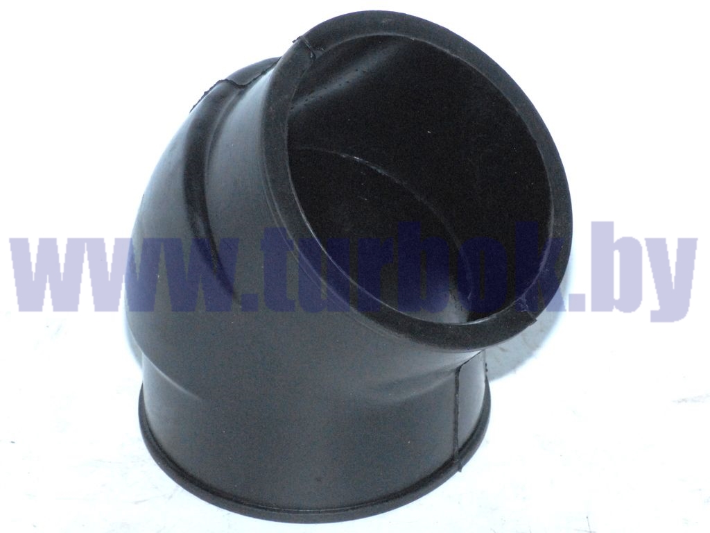 Уплотнитель нового образца/Переходник угловой