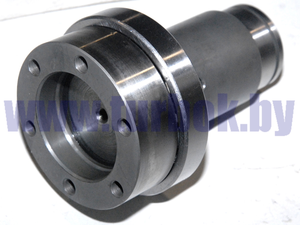 Вал отбора мощности в сборе