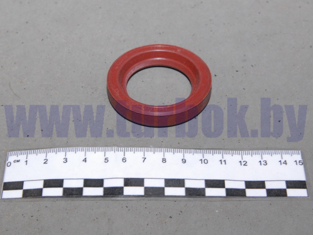 Манжета 038*56*10 удлинителя КПП