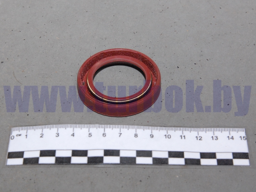 Манжета 038*56*10 удлинителя КПП