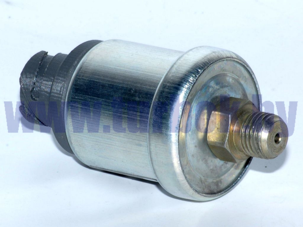 Датчик комбинированный давления воздуха (байонетный разъём) М14*1,5