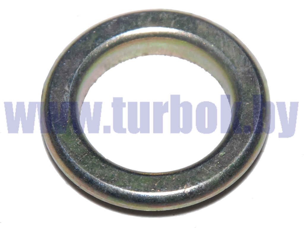 Кольцо (крепление гидроцилиндра подъёма кабины н/о)