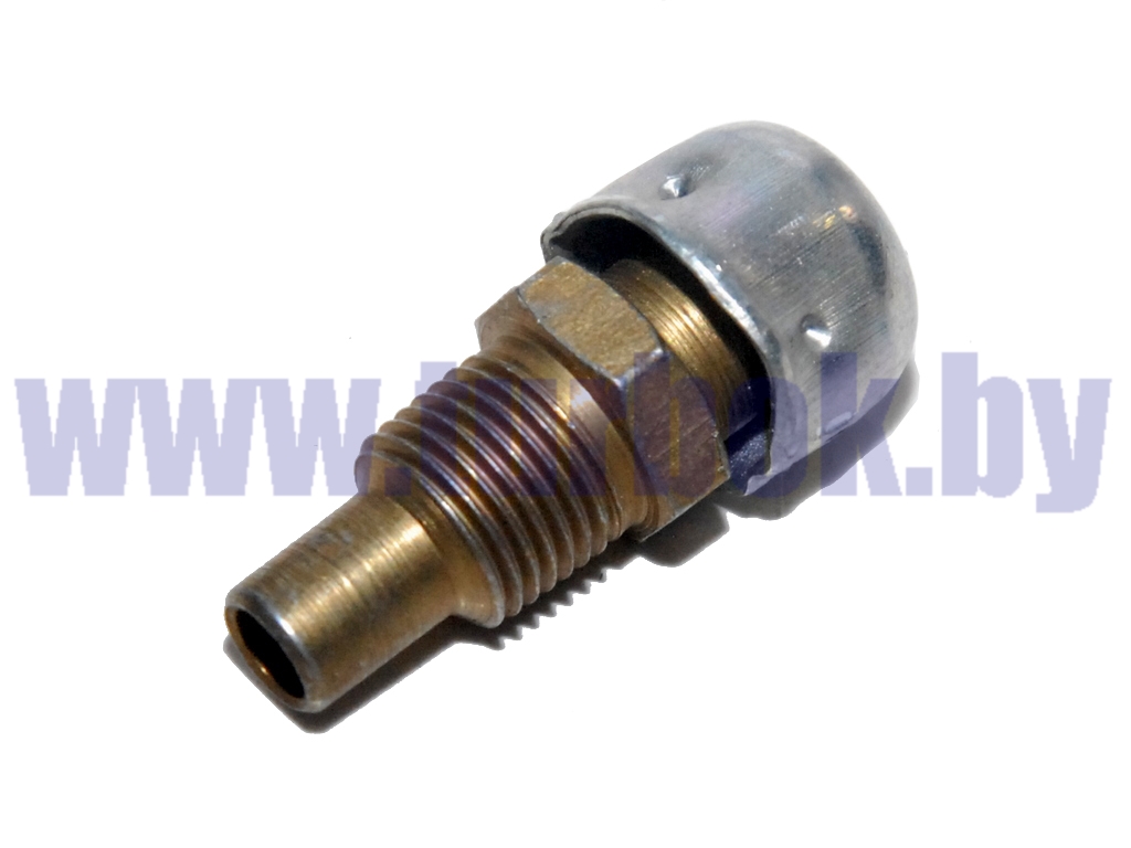 Клапан (сапун-разгрузка)