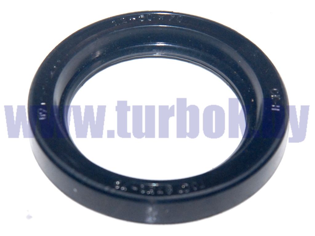 Манжета 050*70-2.2 вала вторичного