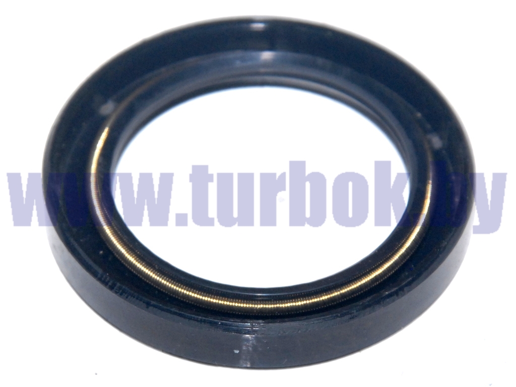 Манжета 050*70-2.2 вала вторичного