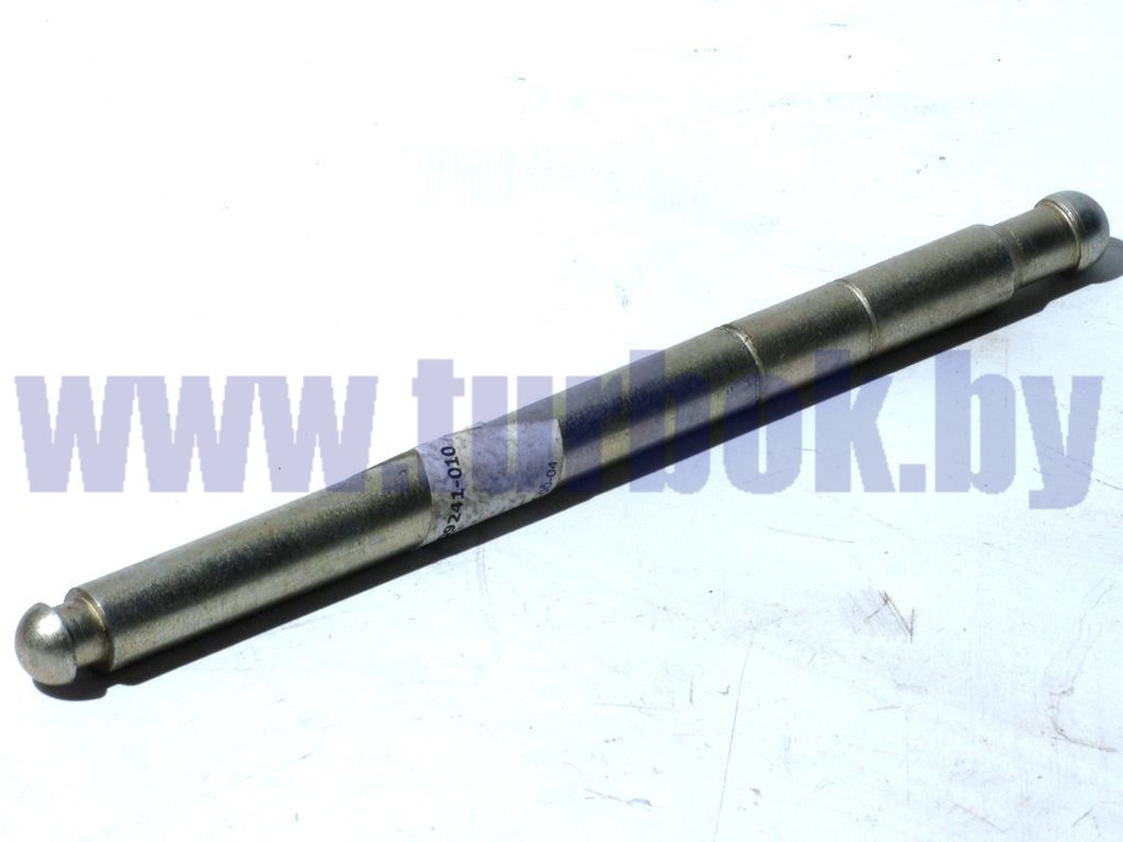 Шток L-182 ПГУ KNORR