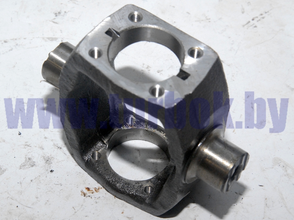 Крестовина шарнира