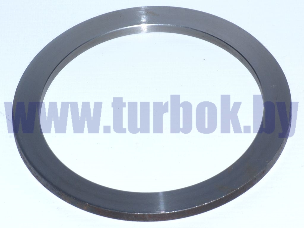 Кольцо упорное/001.044