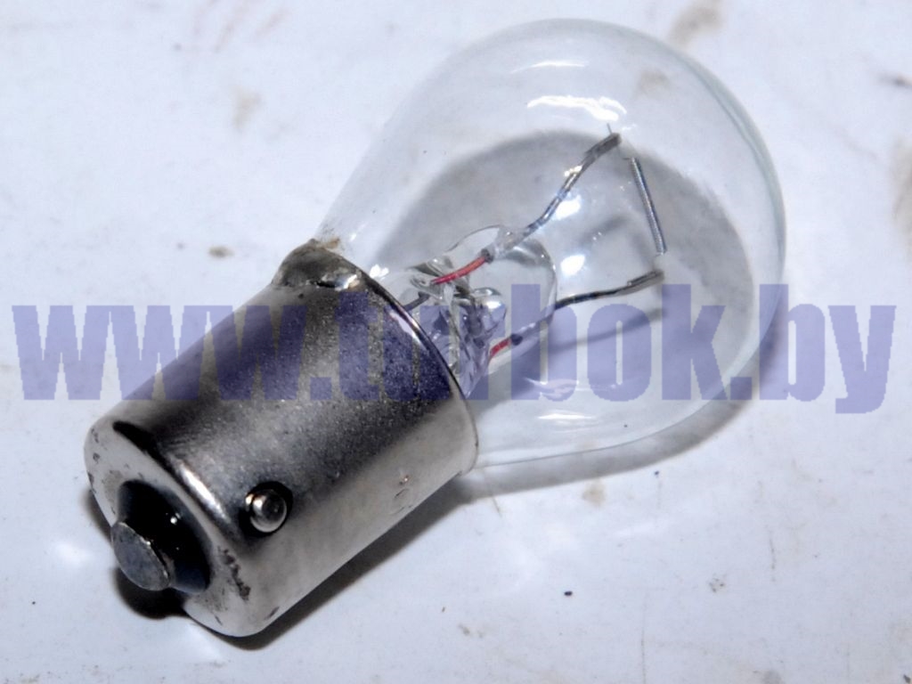 Лампочка 12В