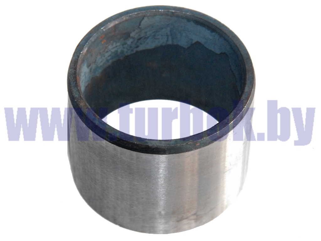 Втулка петли сцепной евродышла прицепа