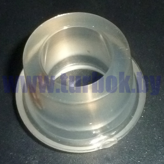 Втулка стабилизатора d=32 полиуретан