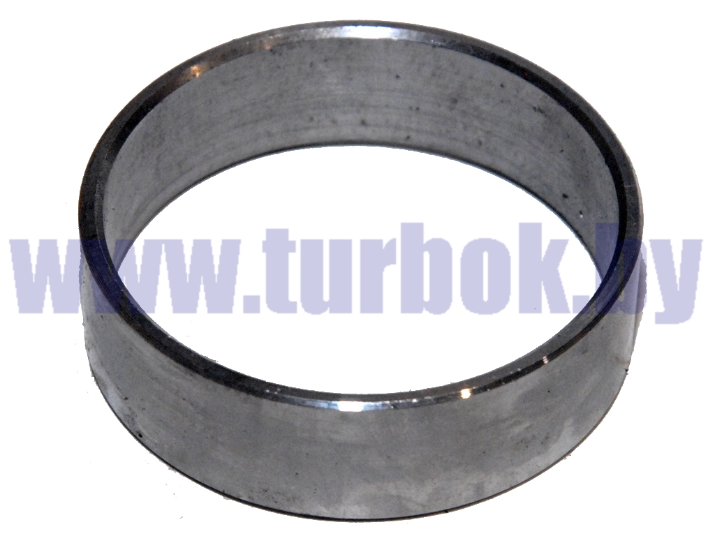 Втулка промежуточная роликов шестерни 4-й передачи