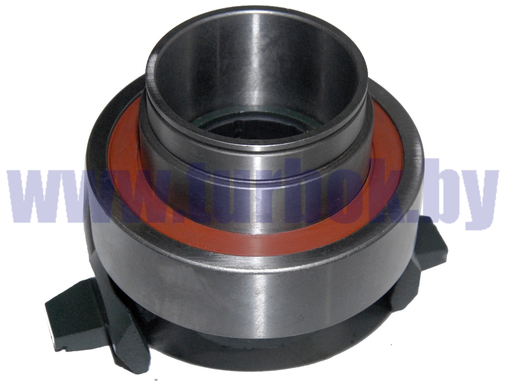 Муфта выключения сцепления