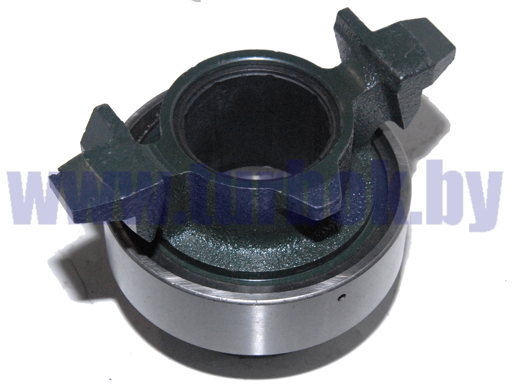 Муфта выключения сцепления