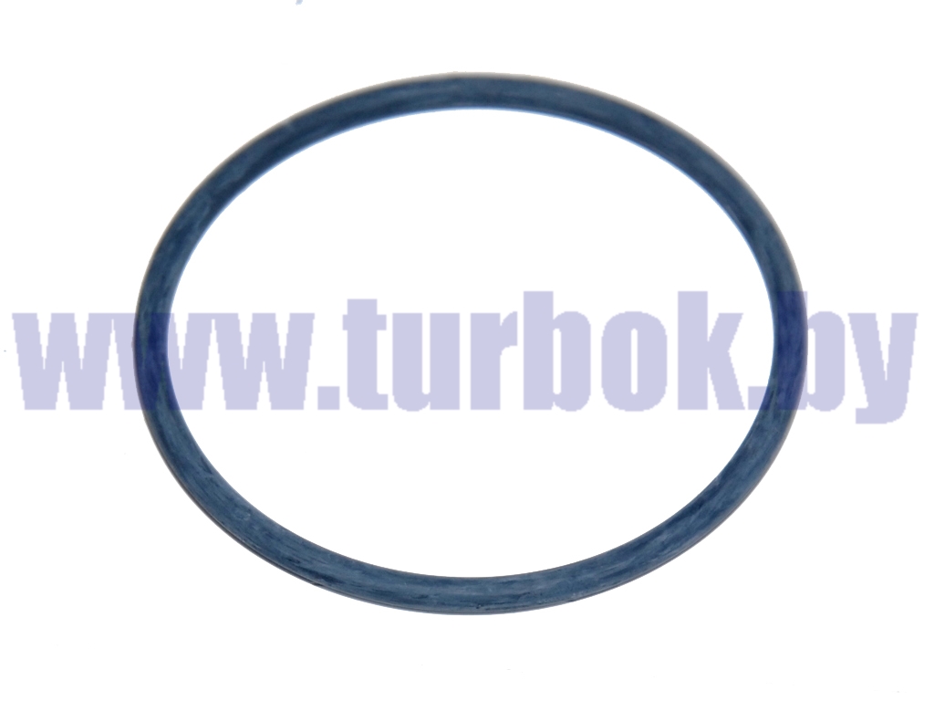 Кольцо 066*072*36*2*2