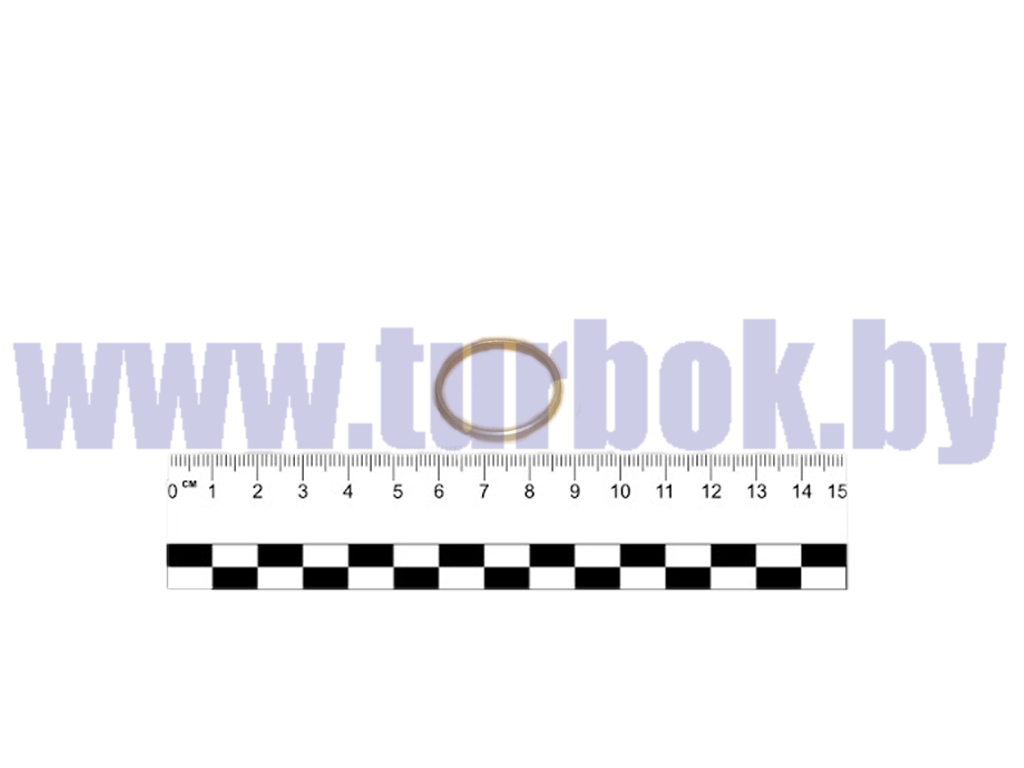 Втулка двери