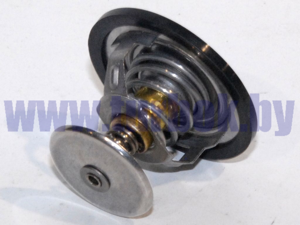 Термостат (70°С) ЯМЗ-236,236НЕ,БЕ, ММЗ Д-260.5С с прокладкой