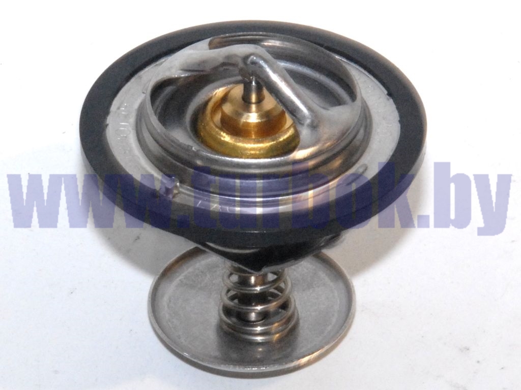 Термостат (82°С) ЯМЗ-6581,10 МАЗ-4370,-6501