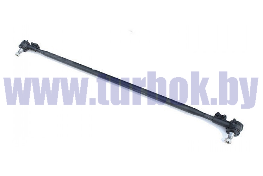 Тяга поперечная