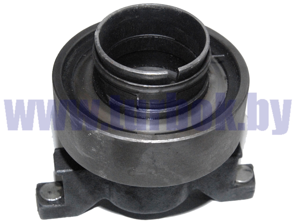 Муфта в сборе с выжимным подшипником, КПП-202