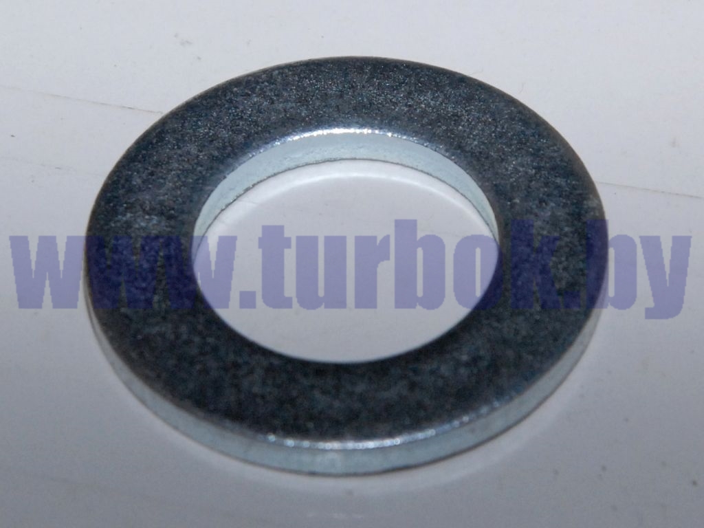 Шайба плоская (25*44)(24 ОСТ37001,144-96)