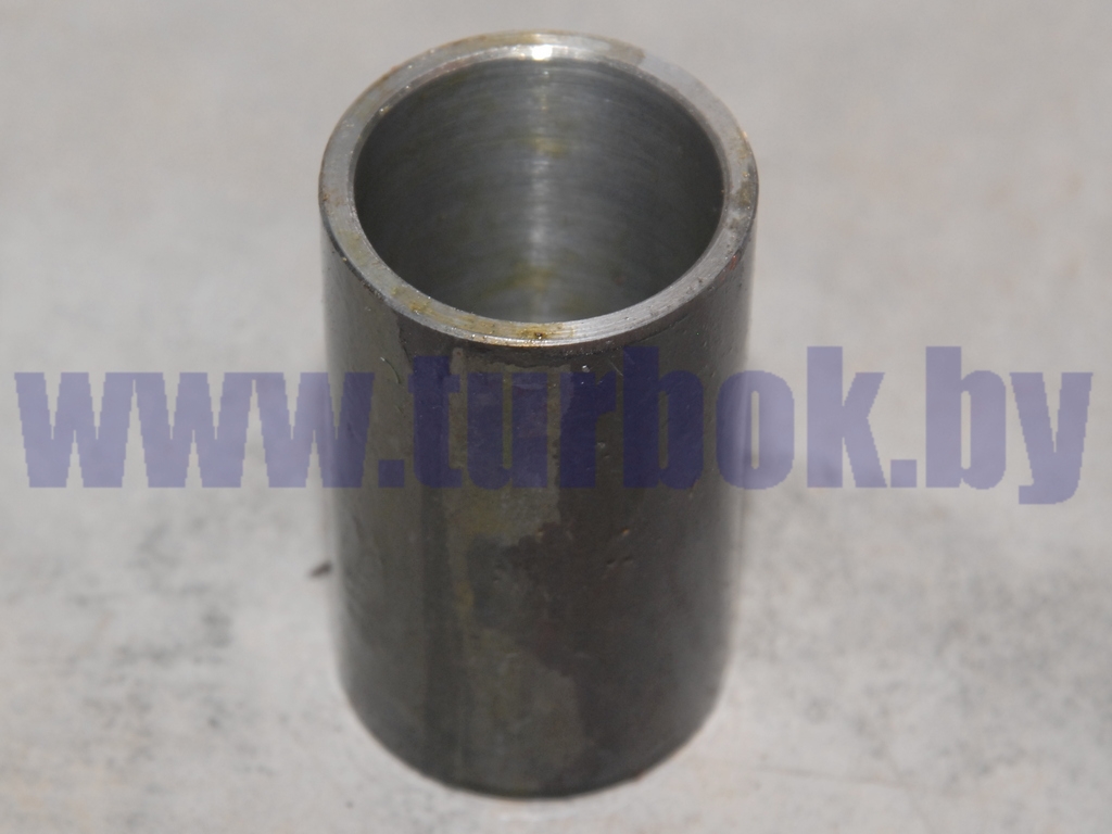 Втулка оси подъёма платформы D=60/50.5 МАЗ-5551